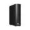 Disque Dur Seagate SkyHawk AI 10TB HDD 3.5" SATA 7200rpm Vidéo AI