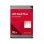 Disque Dur Seagate SkyHawk AI 10TB HDD 3.5" SATA 7200rpm Vidéo AI