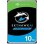 Disque Dur Seagate SkyHawk AI 10TB HDD 3.5" SATA 7200rpm Vidéo AI