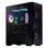 Adata XPG Starker Air Vidro Temperado USB 3.0 Preta