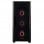 Adata XPG Starker Air Vidro Temperado USB 3.0 Preta