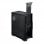 Adata XPG Starker Air Vidro Temperado USB 3.0 Preta