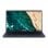 Asus Chromebook CX9400CEA-KC0072 Intel Evo Core i5-1135G7/8GB/256GB SSD/14"