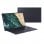 Asus Chromebook CX9400CEA-KC0072 Intel Evo Core i5-1135G7/8GB/256GB SSD/14"