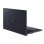 Asus Chromebook CX9400CEA-KC0072 Intel Evo Core i5-1135G7/8GB/256GB SSD/14"