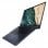 Asus Chromebook CX9400CEA-KC0072 Intel Evo Core i5-1135G7/8GB/256GB SSD/14"