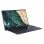 Asus Chromebook CX9400CEA-KC0072 Intel Evo Core i5-1135G7/8GB/256GB SSD/14"