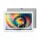 Sunstech TAB1011 10.1" 3GB/64GB 4G Prateado