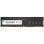 HP V2 DDR4 3200 MHz 16 GB CL16