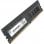 HP V2 DDR4 3200 MHz 16 GB CL16