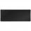 Mars Gaming MMPXL Tapete XL 800x300mm Preto