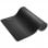 Mars Gaming MMPXL Tapete XL 800x300mm Preto