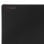 Mars Gaming MMPXL Tapete XL 800x300mm Preto