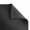 Mars Gaming MMPXL Tapete XL 800x300mm Preto