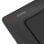 Mars Gaming MMPXL Tapete XL 800x300mm Preto