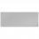 Mars Gaming MMPXL Alfombrilla XL 800x300mm Plata
