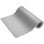 Mars Gaming MMPXL Alfombrilla XL 800x300mm Plata