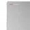Mars Gaming MMPXL Alfombrilla XL 800x300mm Plata