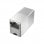 Hama 200326 Adaptateur réseau Rj-45 Gigabit