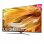 LG 75QNED916PA 75" QNED MiniLED UltraHD 4K HDR10 Pro