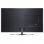LG 75QNED916PA 75" QNED MiniLED UltraHD 4K HDR10 Pro