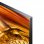 LG 75QNED916PA 75" QNED MiniLED UltraHD 4K HDR10 Pro