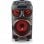 NGS Wild Dub Zero Coluna Portátil de 120W Bluetooth e True Wireless Subwoofer 8"