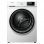Hisense WFQY901429VJM Lavadora Carga Frontal 9Kg A Blanca