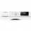 Hisense WFQY901429VJM Lavadora Carga Frontal 9Kg A Blanca