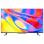TCL 43C725 43" QLED UltraHD 4K HDR10+
