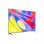 TCL 43C725 43" QLED UltraHD 4K HDR10+