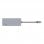 Belkin Adaptador Hub USB-C Multipuerto 7 en 1