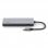Belkin Adaptador Hub USB-C Multipuerto 7 en 1