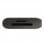 Belkin Adaptador Hub USB-C Multipuerto 7 en 1