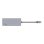 Adaptateur de concentrateur USB-C multiport 7 en 1 de Belkin