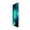 Belkin Protector de Pantalla Ultraglass Antimicrobial para iPhone 14/13/13 Pro