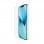Belkin Protector de Pantalla Ultraglass Antimicrobial para iPhone 14/13/13 Pro