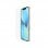 Belkin Protector de Pantalla Ultraglass Antimicrobial para iPhone 13 Mini