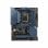 MSI Z690 TORPEDO