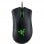 Razer Power Up Bundle V2 Cynosa Lite + Gigantus V2 Large + DeathAdder Essential + BlackShark V2 X
