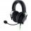 Razer Power Up Bundle V2 Cynosa Lite + Gigantus V2 Large + DeathAdder Essential + BlackShark V2 X