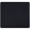 Razer Power Up Bundle V2 Cynosa Lite + Gigantus V2 Large + DeathAdder Essential + BlackShark V2 X