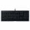Razer Power Up Bundle V2 Cynosa Lite + Gigantus V2 Large + DeathAdder Essential + BlackShark V2 X