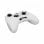 Gamepad MSI Force GC20 V2 bianco