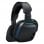 Gioteck TX-70 Cuffia Stereo Wireless Multipiattaforma