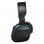 Gioteck TX-70 Cuffia Stereo Wireless Multipiattaforma