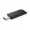 Gioteck TX-70 Cuffia Stereo Wireless Multipiattaforma