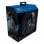Gioteck TX-70 Cuffia Stereo Wireless Multipiattaforma