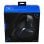 Gioteck TX-70 Cuffia Stereo Wireless Multipiattaforma