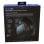 Gioteck TX-70 Cuffia Stereo Wireless Multipiattaforma